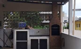 Imagem: Linda casa em condomínio no Andaraí, Rio