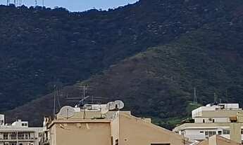 Imagem 3: Linda casa em condomínio no Andaraí, Rio de Janeiro - 3 quartos, 1 suíte, 2 salas, 184m² d