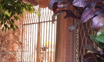 Imagem: Imperdível oportunidade! Apartamento de