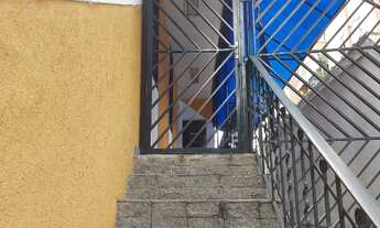 Imagem: FPS Imóveis aluga excelente Loja em Vila