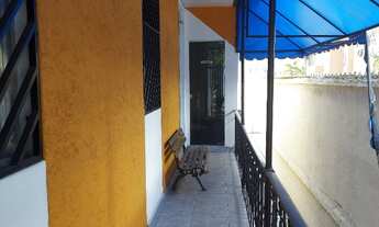 Imagem 3: FPS Imóveis aluga excelente Loja em Vila Isabel