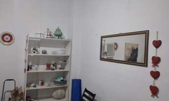 Imagem 3: APARTAMENTO RESIDENCIAL em RIO DE JANEIRO - RJ, CENTRO