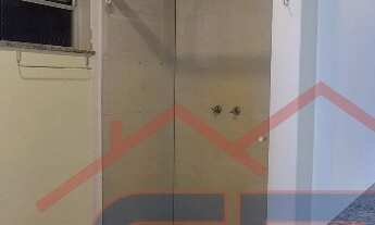 Imagem 5: APARTAMENTO RESIDENCIAL em RIO DE JANEIRO - RJ, ANDARAÍ