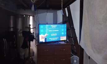 Imagem 6: APARTAMENTO RESIDENCIAL em RIO DE JANEIRO - RJ, CENTRO