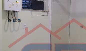 Imagem 6: APARTAMENTO RESIDENCIAL em RIO DE JANEIRO - RJ, ANDARAÍ