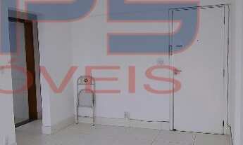 Imagem: APARTAMENTO RESIDENCIAL em RIO DE JANEIRO