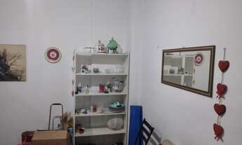 Imagem 4: APARTAMENTO RESIDENCIAL em RIO DE JANEIRO - RJ, CENTRO