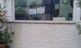 Imagem: Alugo loja excelente localização