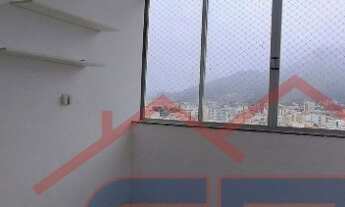 Imagem 7: APARTAMENTO RESIDENCIAL em RIO DE JANEIRO - RJ, ANDARAÍ