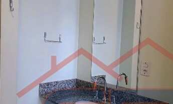 Imagem 4: APARTAMENTO RESIDENCIAL em RIO DE JANEIRO - RJ, ANDARAÍ