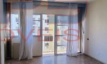 Imagem: Apartamento à venda na Tijuca-RJ 3 quartos