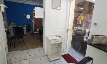 Imagem 5: Alugo loja excelente localização