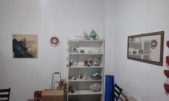 Imagem 7: APARTAMENTO RESIDENCIAL em RIO DE JANEIRO - RJ, CENTRO