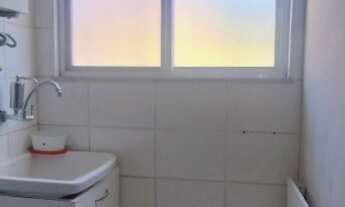 Imagem 2: Oportunidade única: Apartamento à venda no Engenho Novo, Rio de Janeiro-RJ - 2 quartos, 1