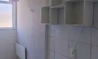 Imagem: Oportunidade única Apartamento à venda