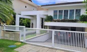 Imagem: Imóvel à venda na Barra da Tijuca, Rio