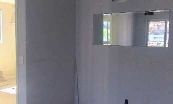 Imagem 5: Oportunidade única: Apartamento à venda no Engenho Novo, Rio de Janeiro-RJ - 2 quartos, 1