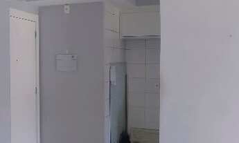 Imagem: Oportunidade única Apartamento à venda