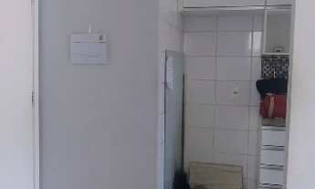 Imagem 6: Oportunidade única: Apartamento à venda no Engenho Novo, Rio de Janeiro-RJ - 2 quartos, 1