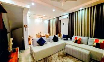 Imagem: Casa em Condomínio em Vila Isabel, Rio