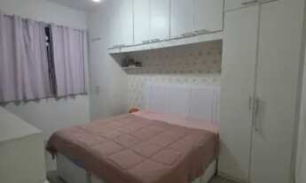 Imagem 7: Casa em Condomínio em Vila Isabel, Rio de Janeiro-RJ: 4 quartos, 5 banheiros e 178m² de ár