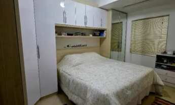 Imagem 5: Casa em Condomínio em Vila Isabel, Rio de Janeiro-RJ: 4 quartos, 5 banheiros e 178m² de ár