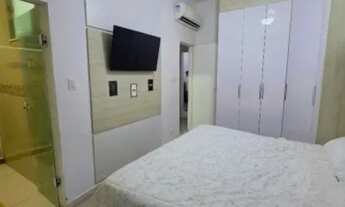 Imagem 6: Casa em Condomínio em Vila Isabel, Rio de Janeiro-RJ: 4 quartos, 5 banheiros e 178m² de ár