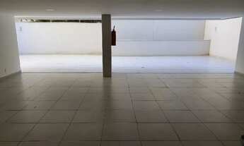 Imagem 2: Imperdível! Apartamento de 2 quartos com suíte e vaga na Vila Isabel - RJ, 69m² de puro co