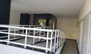 Imagem 4: Imperdível! Apartamento de 2 quartos com suíte e vaga na Vila Isabel - RJ, 69m² de puro co