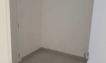 Imagem 7: Imperdível! Apartamento de 2 quartos com suíte e vaga na Vila Isabel - RJ, 69m² de puro co