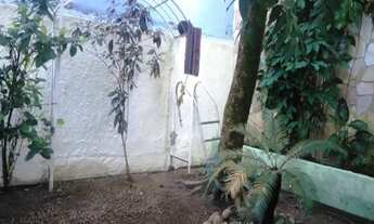 Imagem 4: Excelente casa, 2 Quartos em Vila Arborizada e Tranquila. Próximo Hospital Andaraí Comérci