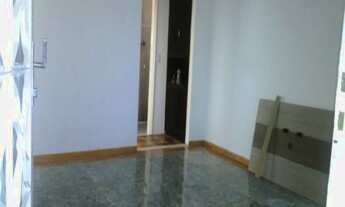 Imagem 5: Excelente casa, 2 Quartos em Vila Arborizada e Tranquila. Próximo Hospital Andaraí Comérci