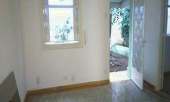 Imagem 6: Excelente casa, 2 Quartos em Vila Arborizada e Tranquila. Próximo Hospital Andaraí Comérci