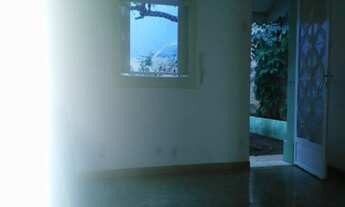 Imagem 7: Excelente casa, 2 Quartos em Vila Arborizada e Tranquila. Próximo Hospital Andaraí Comérci