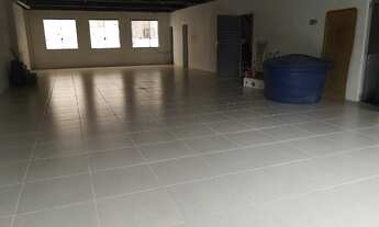 Imagem: Loja Comercial para Locação na Vila Isabel