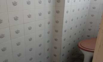 Imagem 5: Apartamento à venda no Rio de Janeiro - Andaraí: 2 quartos, 1 suíte, 1 sala, 2 banheiros