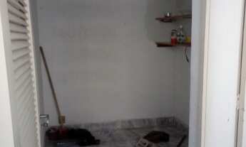 Imagem 4: Apartamento à venda no Rio de Janeiro - Andaraí: 2 quartos, 1 suíte, 1 sala, 2 banheiros