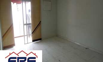 Imagem 3: Apartamento à venda no Rio de Janeiro - Andaraí: 2 quartos, 1 suíte, 1 sala, 2 banheiros