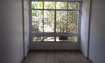 Imagem: Tijuca 3 dormitórios