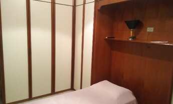 Imagem 6: Tijuca 3 dormitórios