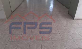 Imagem 7: Apartamento de 3 quartos com suíte e 2 vagas na Tijuca, Rio de Janeiro-RJ: seu novo lar es