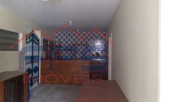 Imagem 3: Apartamento de 3 quartos com suíte e 2 vagas na Tijuca, Rio de Janeiro-RJ: seu novo lar es