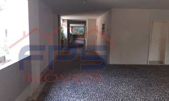 Imagem 5: Apartamento de 3 quartos com suíte e 2 vagas na Tijuca, Rio de Janeiro-RJ: seu novo lar es