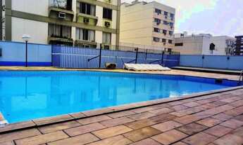 Imagem: Vila Isabel, 28 de Setembro