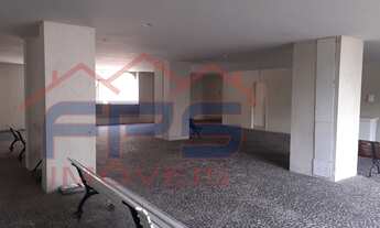 Imagem 4: Apartamento de 3 quartos com suíte e 2 vagas na Tijuca, Rio de Janeiro-RJ: seu novo lar es