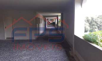 Imagem 6: Apartamento de 3 quartos com suíte e 2 vagas na Tijuca, Rio de Janeiro-RJ: seu novo lar es