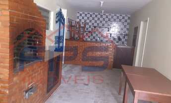 Imagem 2: Apartamento de 3 quartos com suíte e 2 vagas na Tijuca, Rio de Janeiro-RJ: seu novo lar es