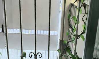 Imagem: EXCELENTE APTO 2 QUARTOS VAGA PRÓXIMO GUANABARA/RUA