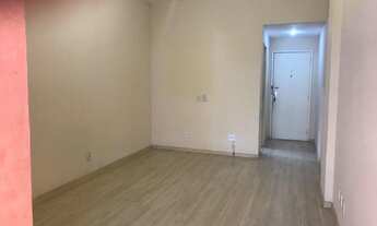 Imagem: APARTAMENTO 3 QUARTOS 85m² PRÓXIMO GUANABARA/COL.MILITAR