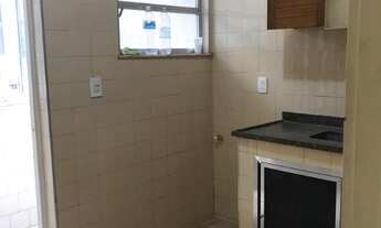 Imagem 7: APARTAMENTO 3 QUARTOS 85m² PRÓXIMO GUANABARA/COL.MILITAR